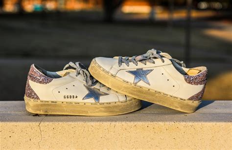 golden goose sneakers|why are golden goose sneakers so expensive.